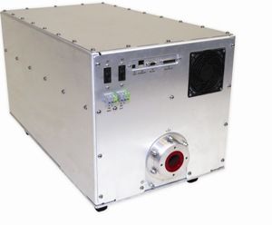 Высоковольтный генератор Spellman XRV225