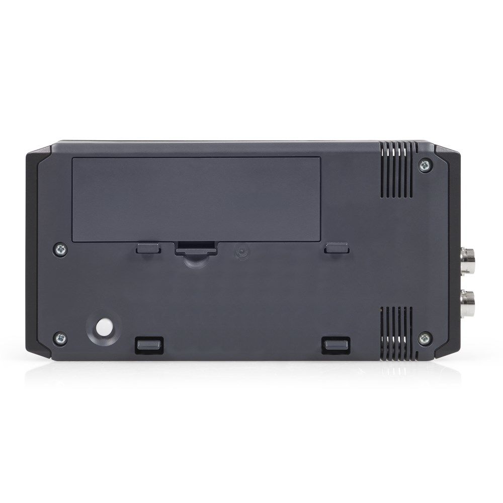 Логгер Trotec DL200P черный в НКПРОМ.РУ