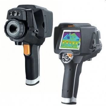 Тепловизор ThermoCam в НКПРОМ.РУ купить – НКПРОМ.РУ