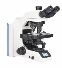 Nexcope NE700 в НКПРОМ.РУ купить – НКПРОМ.РУ