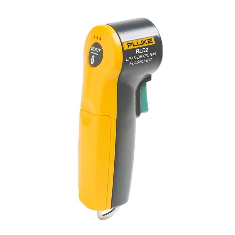 Фонарь-детектор Fluke RLD2 в НКПРОМ.РУ