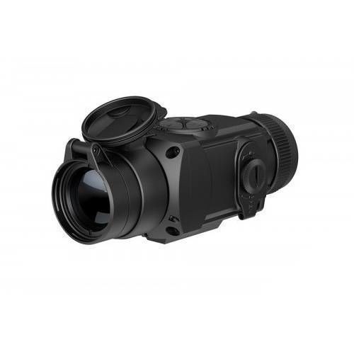 Тепловизионный прицел PULSAR CORE FHD50 в НКПРОМ.РУ купить – НКПРОМ.РУ