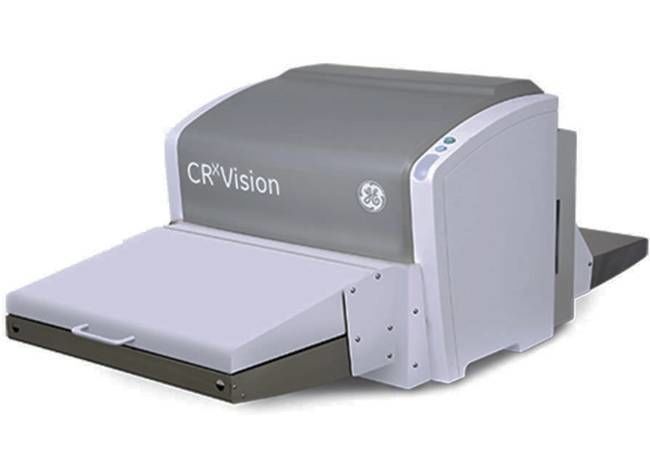 Сканер для контроля сварных швов CRx Vision в НКПРОМ.РУ купить – НКПРОМ.РУ