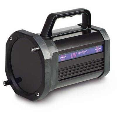 Ультрафиолетовый осветитель Labino Compact UV H135 Midlight в НКПРОМ.РУ купить – НКПРОМ.РУ