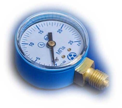 Manometr 0-2.5 MPA Bula.... Манометр МП-50. Альтернатива манометру МП-2у2. 2,5 МПА. Мп 50
