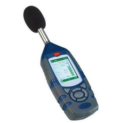 Шумомер CEL 620 С/1 в НКПРОМ.РУ купить – НКПРОМ.РУ