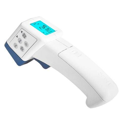 Толщиномер краски CHY-115 в НКПРОМ.РУ купить – НКПРОМ.РУ