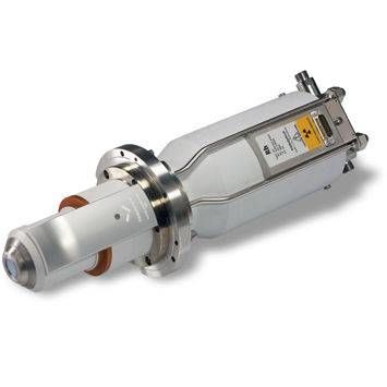 Рентгеновская трубка PANALYTICAL SST-MAX в НКПРОМ.РУ купить – НКПРОМ.РУ