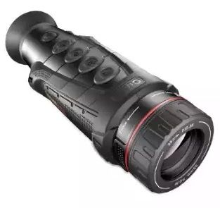 Тепловизор Guide sensmart IR517G Pro в НКПРОМ.РУ купить – НКПРОМ.РУ