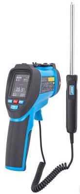 Термометр SKF TKTL 40 в НКПРОМ.РУ купить – НКПРОМ.РУ