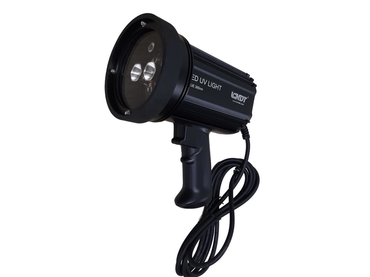 Портативная УФ лампа UV-100 в НКПРОМ.РУ купить – НКПРОМ.РУ