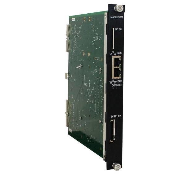 Модуль доступа к системе SAM (System Access Module) в НКПРОМ.РУ купить – НКПРОМ.РУ