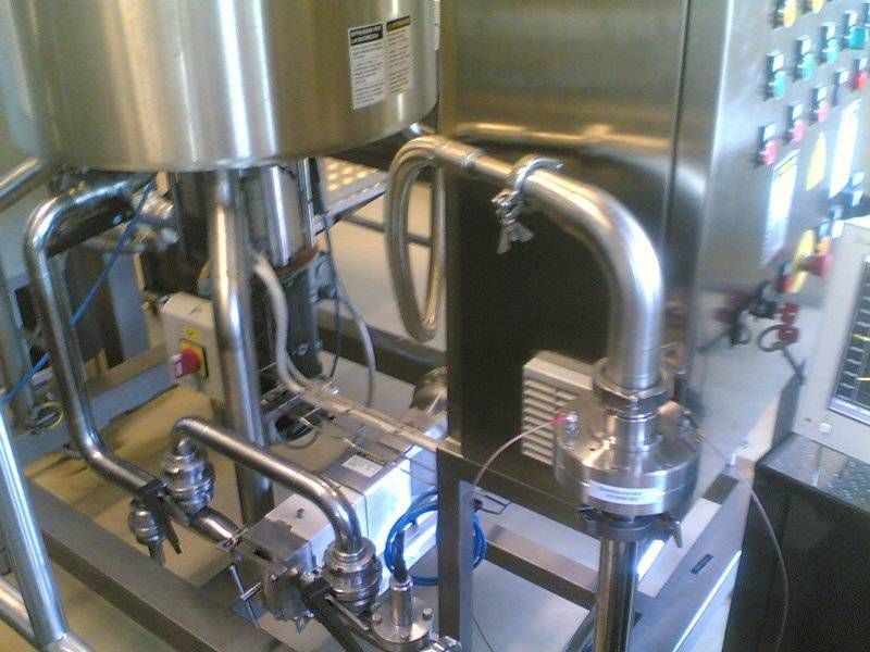 Микроволновый датчик измерения влажности PCE-MWM 400 в НКПРОМ.РУ