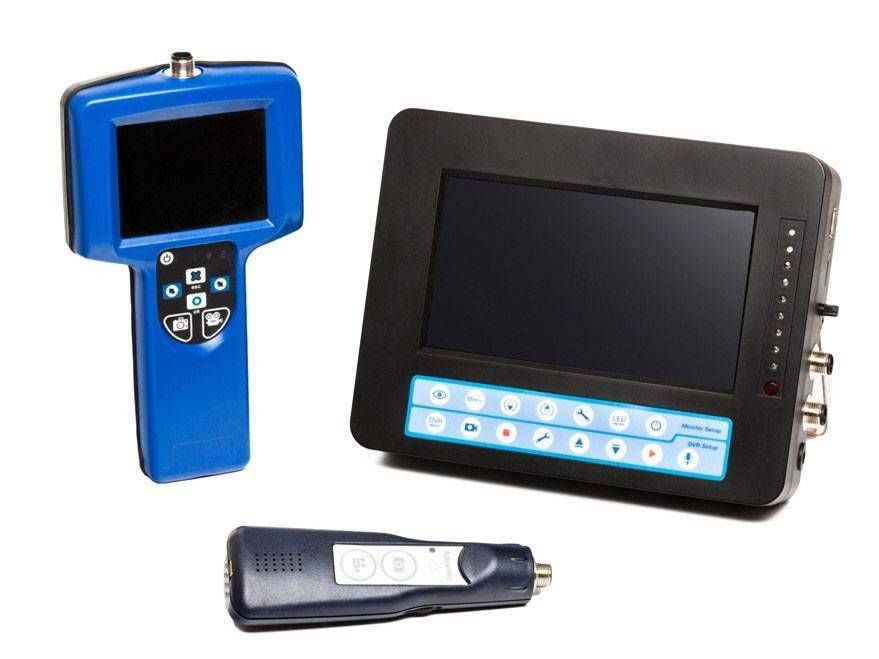 USB адаптер ADRONIC в НКПРОМ.РУ