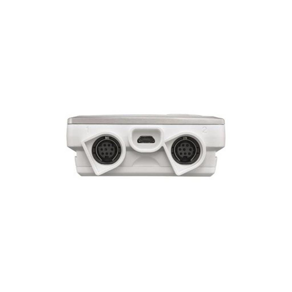 WiFi-логгер Testo Saveris 2-T2 в НКПРОМ.РУ