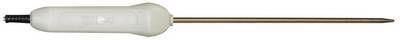 Зонд погружаемый ЗПГ.300 в НКПРОМ.РУ купить – НКПРОМ.РУ