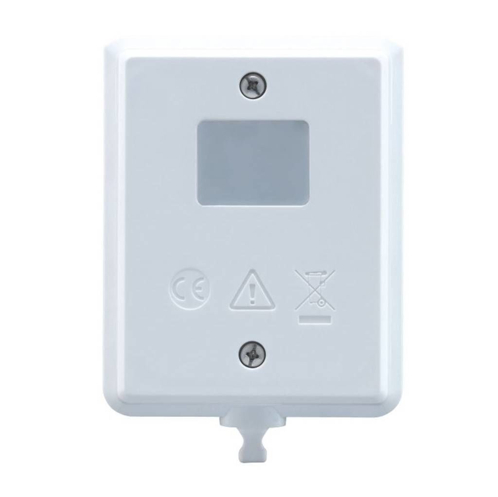WiFi-логгер Testo Saveris 2-T1 в НКПРОМ.РУ