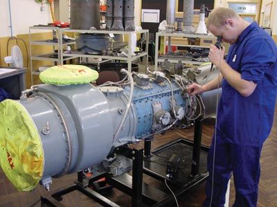 Оптоволоконный гибкий эндоскоп GE's Inspection Technologies FCN05D120 в НКПРОМ.РУ