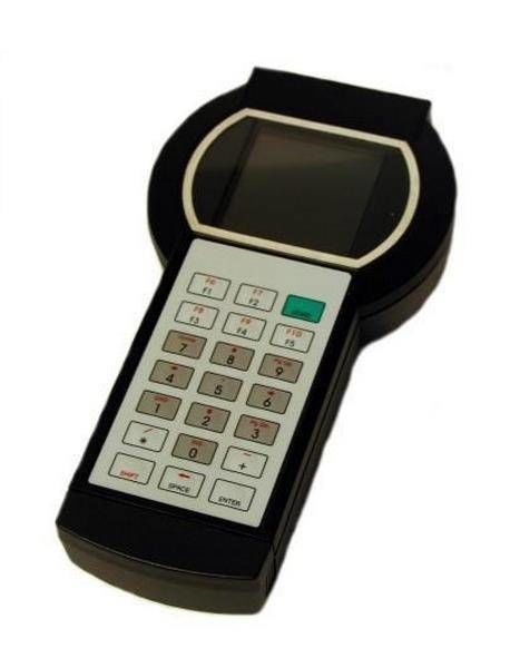 Анализатор вибрации LASERTECH 800 в НКПРОМ.РУ купить – НКПРОМ.РУ
