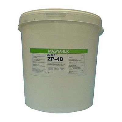 Проявитель Zyglo ZP-4B 1 кг в НКПРОМ.РУ купить – НКПРОМ.РУ