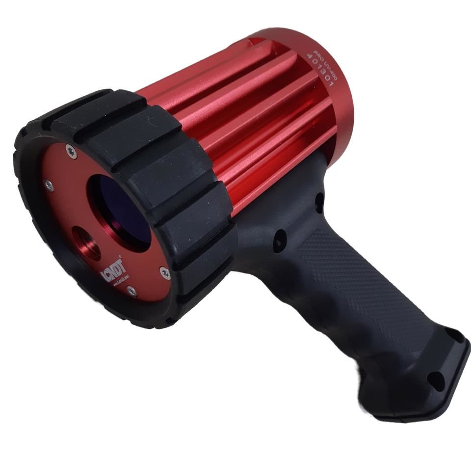 Портативная УФ-лампа PRO UV-400 в НКПРОМ.РУ купить – НКПРОМ.РУ