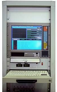 Новая автоматизированная ротационная система ультразвукового контроля труб диаметром 20-50мм УКВ-50 в НКПРОМ.РУ