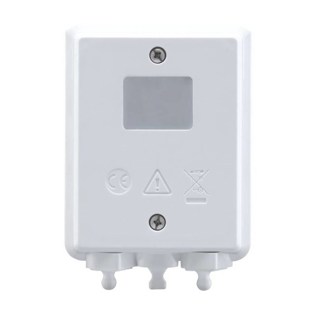 WiFi-логгер Testo Saveris 2-T2 в НКПРОМ.РУ