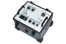 Цифровой многоканальный и многочастотный вихретоковый дефектоскоп ETbox8i  в НКПРОМ.РУ купить – НКПРОМ.РУ