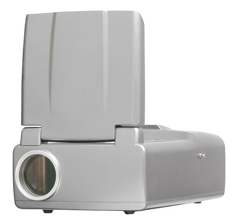Регистратор коронных разрядов Sonel UV-260 в НКПРОМ.РУ купить – НКПРОМ.РУ