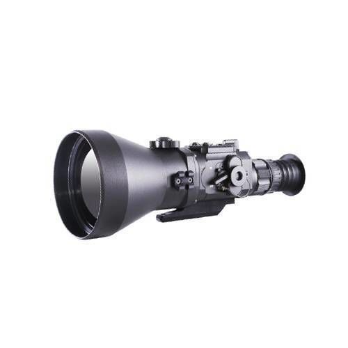 Тепловизионный прицел FORTUNA ONE 3XL в НКПРОМ.РУ купить – НКПРОМ.РУ