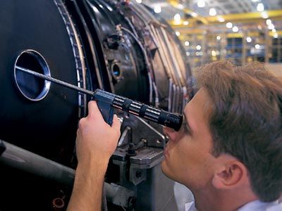 Поворачивающаяся призма R8-23-VAR-50 в НКПРОМ.РУ