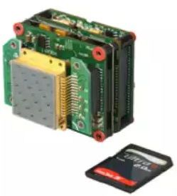 Неохлаждаемый модуль теплового изображения Guide sensmart Thermcore IR118 в НКПРОМ.РУ купить – НКПРОМ.РУ
