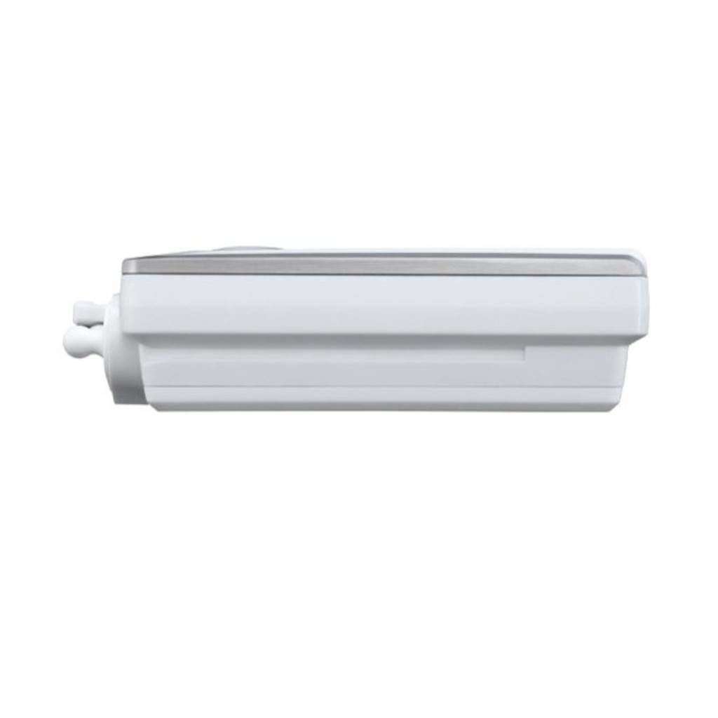 WiFi-логгер Testo Saveris 2-T2 в НКПРОМ.РУ
