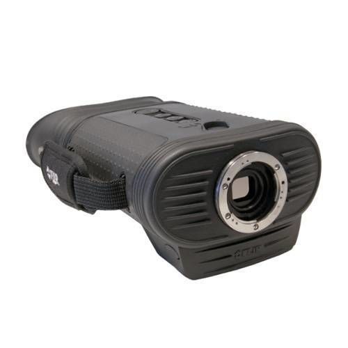 Тепловизор для охоты FLIR BHS-X в НКПРОМ.РУ купить – НКПРОМ.РУ