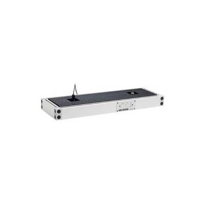 UV LED светильник 3846 в НКПРОМ.РУ