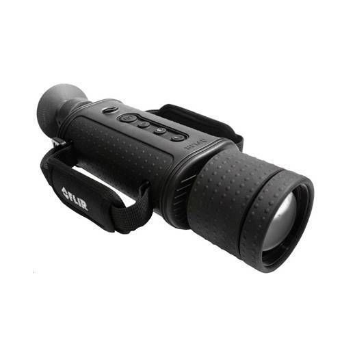 Тепловизор Flir HS 307 Pro в НКПРОМ.РУ купить – НКПРОМ.РУ