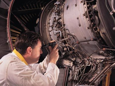 Поворачивающаяся призма R8-57-VAR-50 в НКПРОМ.РУ