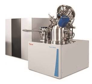 Спектрометр Thermo Fisher Scientific Theta Probe в НКПРОМ.РУ купить – НКПРОМ.РУ