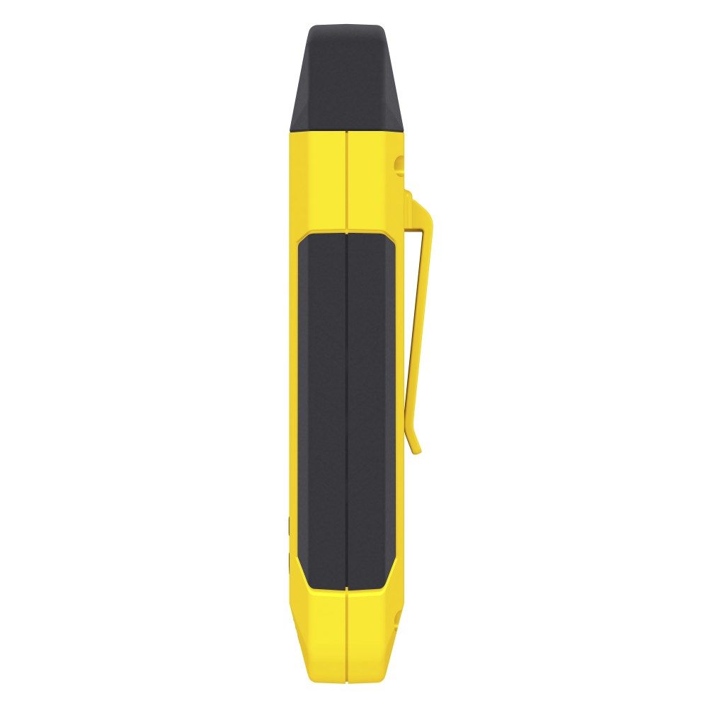 Влагомер Trotec BM22 в НКПРОМ.РУ