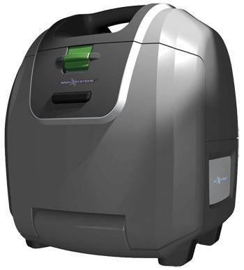 Спектрометр Olympus X-5000 в НКПРОМ.РУ купить – НКПРОМ.РУ