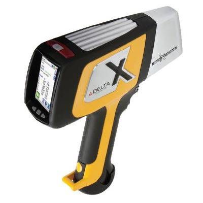 РФ-анализатор Olympus DELTA Premium в НКПРОМ.РУ купить – НКПРОМ.РУ