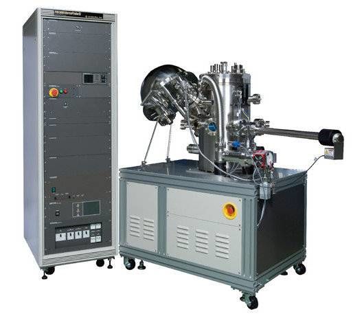 Рентгено-электронный спектрометр ULVAC-PHI 5000 VersaProbe III в НКПРОМ.РУ купить – НКПРОМ.РУ