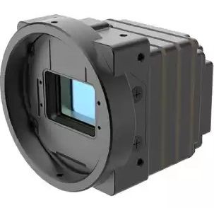 Тепловизор Guide sensmart CUBE 417 в НКПРОМ.РУ купить – НКПРОМ.РУ