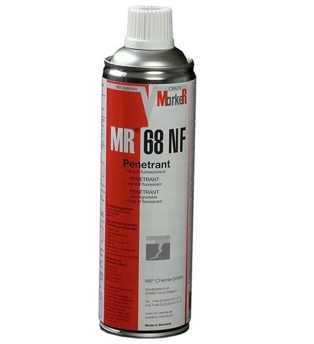 Пенетрант MR 68 NF 500 мл в НКПРОМ.РУ купить – НКПРОМ.РУ