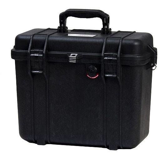 Тепловизор Sonel KT-150 в НКПРОМ.РУ