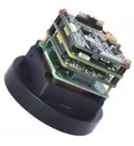 Тепловизионный модуль Guide sensmart Thermcore iM в НКПРОМ.РУ купить – НКПРОМ.РУ