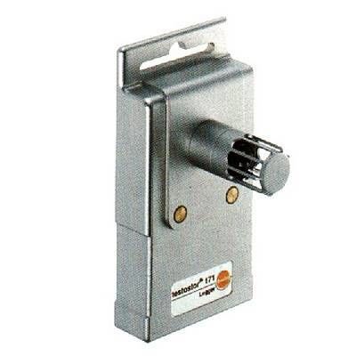 Логгер Testostor 171-2 в НКПРОМ.РУ купить – НКПРОМ.РУ