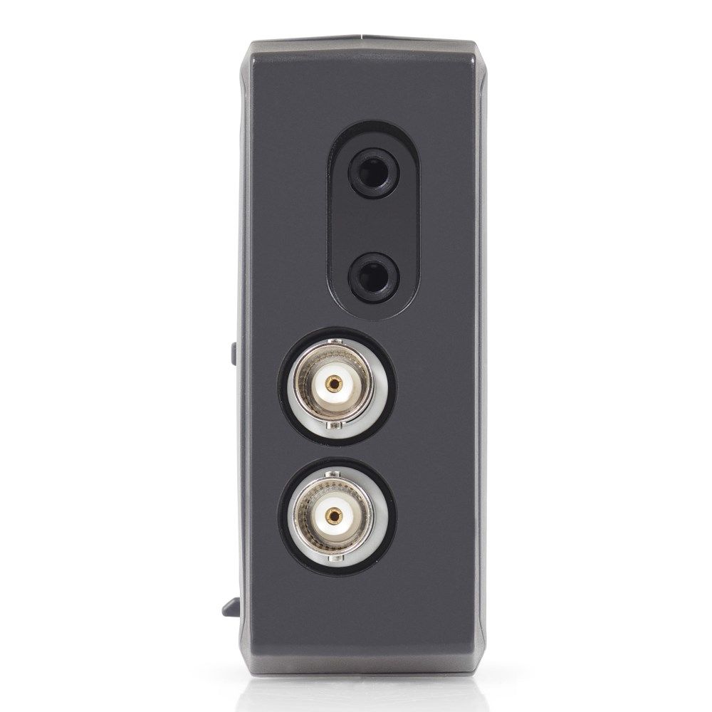 Логгер Trotec DL200P черный в НКПРОМ.РУ