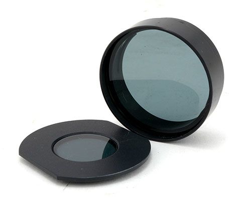 Микроскоп медицинский МИКМЕД-6 по ТУ-9443-168-07502348-2005 (комплектация: люминесцентная) в НКПРОМ.РУ