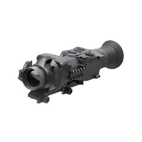 Тепловизионный прицел PULSAR APEX XD38 в НКПРОМ.РУ купить – НКПРОМ.РУ